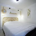 Modern Apartment In Beaugrenelle
