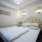 Modern Apartment In Beaugrenelle
